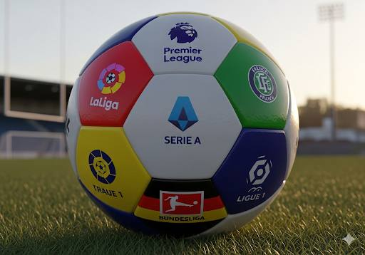 90vs足球App界面展示